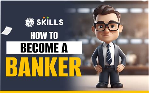 why does banker pay less than player|All You Need to Know About the Banker Bet .